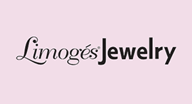 Always FREE PERSONALIZATION at LimogesJewelry.com! No code needed