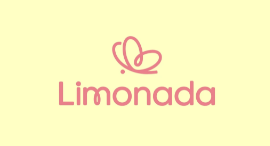 Limonad.cl