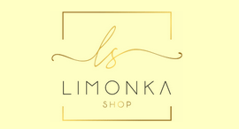 Limonkashop.pl