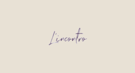 Lincontro.co.uk Promo Code, Lincontro.co.uk Coupon Code 10% off First Orders