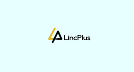 Lincplustech.com