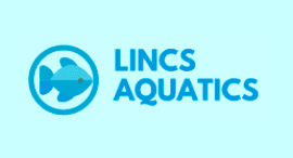 Lincsaquatics.com