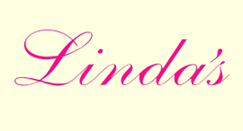 Lindas.com