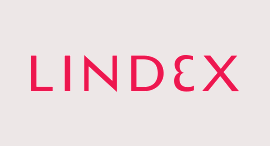20 % sleva na menstruační kalhotky od Lindex.com