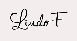 Lindof.com