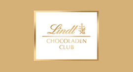 Lindtchocoladenclub.de
