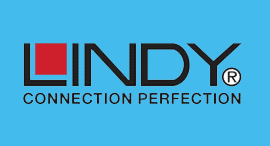 Lindy.co.uk