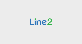 Line2.com