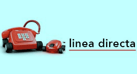 Lineadirecta.com