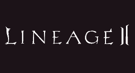 Hra Lineage 2 zdarma na 4game.com