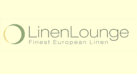 Linen.eu