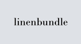 Linenbundle.fr