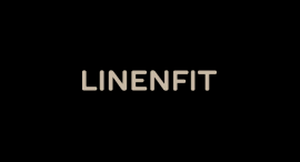 Linenfit.com
