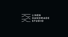 Linenhandmadestudio.com