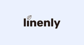 Linenly.com.au