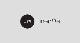 Linenme.com