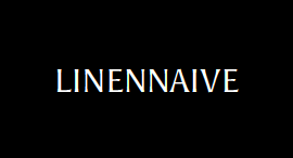 Linennaive.com