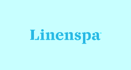 Linenspa.com