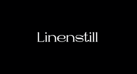Linenstill.com