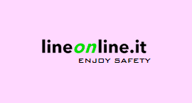 Lineonline.it
