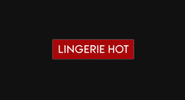 Lingeriehot.fr