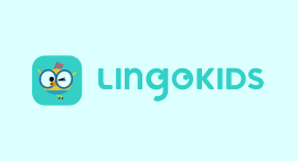 Lingokids.com