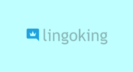 Lingoking.com