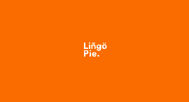 Lingopie.com