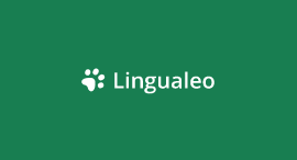 Lingualeo Premium 50%