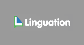 Linguation.com