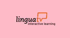 LinguaTV Online-Sprachkurse für Unternehmen
