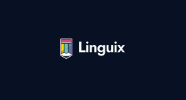 Linguix.com