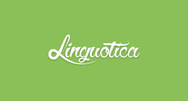 Linguotica.com