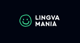 Lingvamania.ru