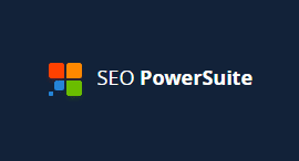 Try SEO PowerSuite for free