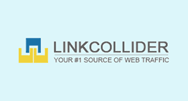 Linkcollider.com