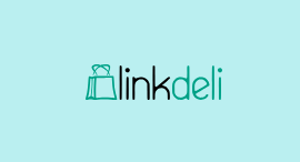 Linkdeli.com