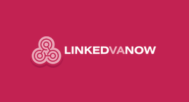 Linkedvanow.com