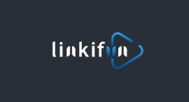 Linkifun.com