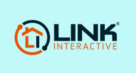 Linkinteractive.com