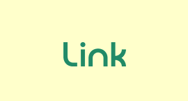 $40 Off Links & Link Bundles