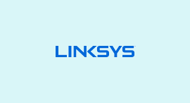 Linksys.com