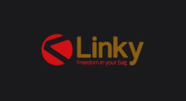 Linkyinnovation.com