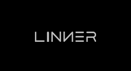 Linnerlife.com