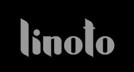 Linoto.com
