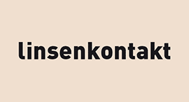 Linsenkontakt.ch