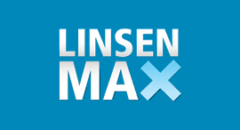 14% off contact lenses & cleaning products at Linsenmax.ch