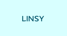 Linsy.com