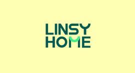 10% off on LINSY LIVING