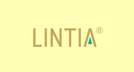 Lintia.com
